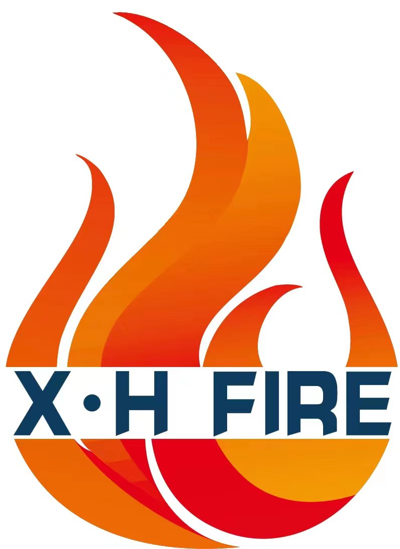 Ningbo Xinhao Fire Fighting Equipment Co.,Ltd