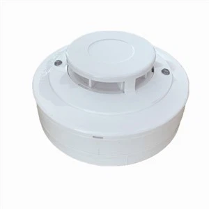 سنسور دتکتور حرارتی دما