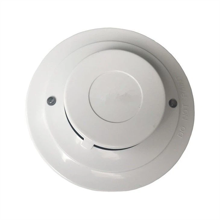 photoelectric-smoke-detector-sensor13351929048