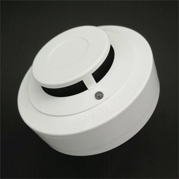 photoelectric-smoke-detector-sensor13321248949