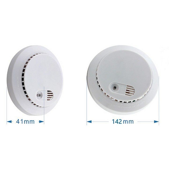 wireless-standalone-alarm31361964510