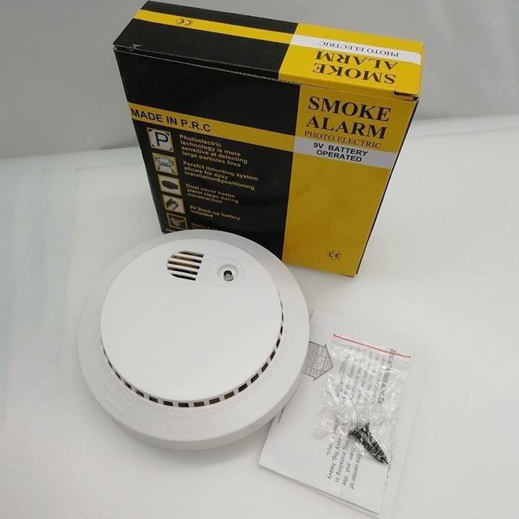 wireless-standalone-alarm31359293214