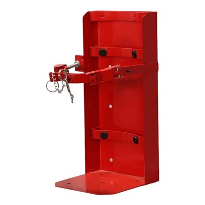 براکت نیروی دریایی سنگین