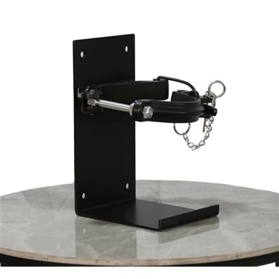 براکت نصب خودرو