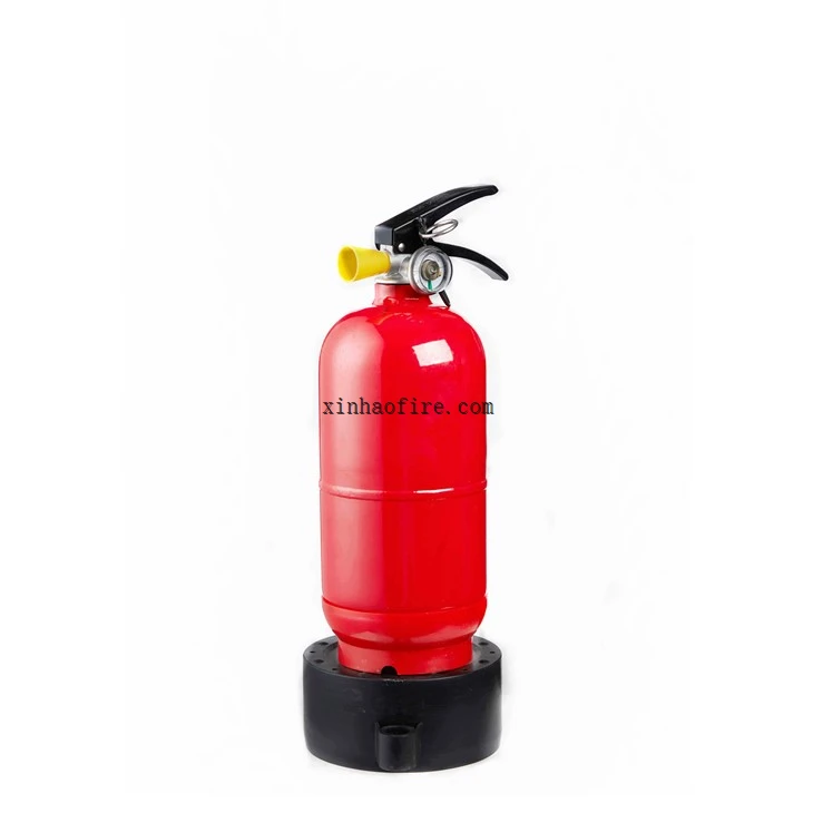 10lb Abc Fire Extinguisher