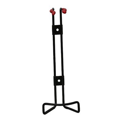 نصب آتش نشانی برای وسایل نقلیه