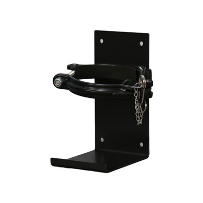 براکت آتش نشانی فلزی