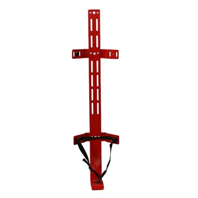 براکت آتش نشانی آتش نشانی جهانی سنگین