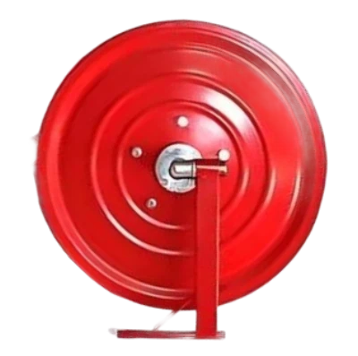 قرقره شلنگ 50 متری