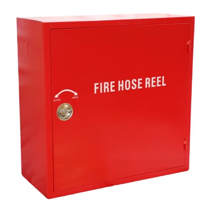 کابینت شلنگ آتش