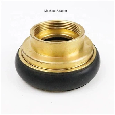 آداپتور ماشینی